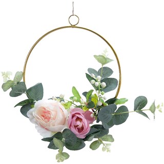 PRETYZOOM Set Di 3 Decorazioni Da Parete In Ferro Battuto A Forma Di Rondini - Rondini In Metallo 3D, Arredamento Rustico Per Soggiorno, Balcone, Giardino - Ornamenti Murali Interni Ed Esterni