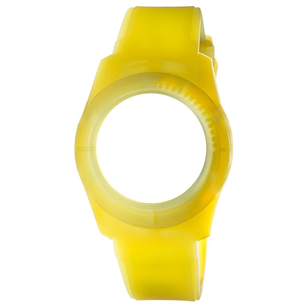 Watches Mod. Cowa3543 - Foto 1
