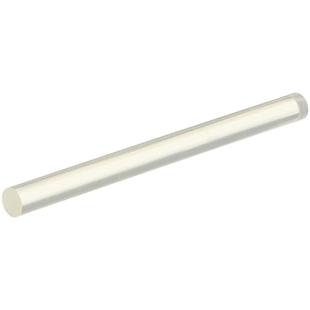 24 Ricariche Per Pistola Per Colla - 7 X 100 Mm - Foto 1