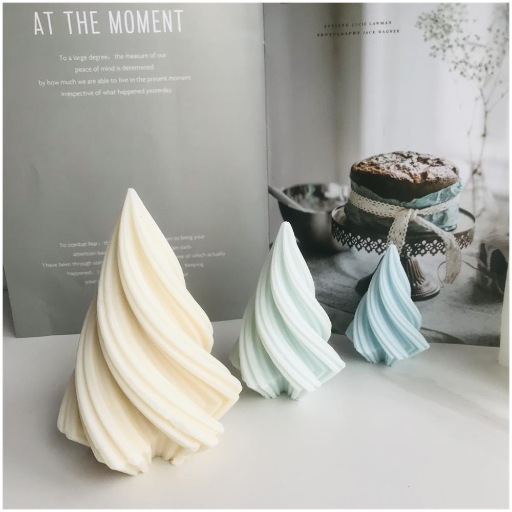 Forma Della Luce Irregolare White - Foto 2