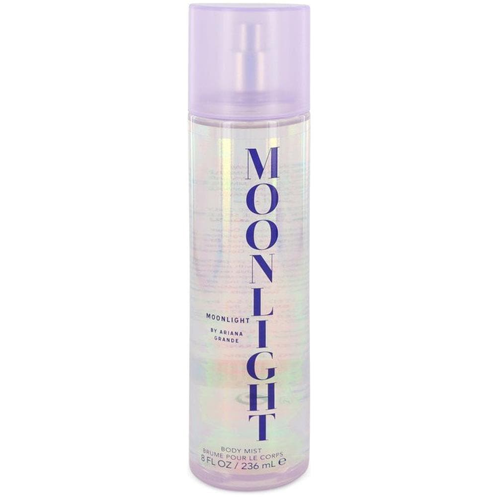 Moonlight By Body Mist Spray 8 Oz (women) - Foto 1