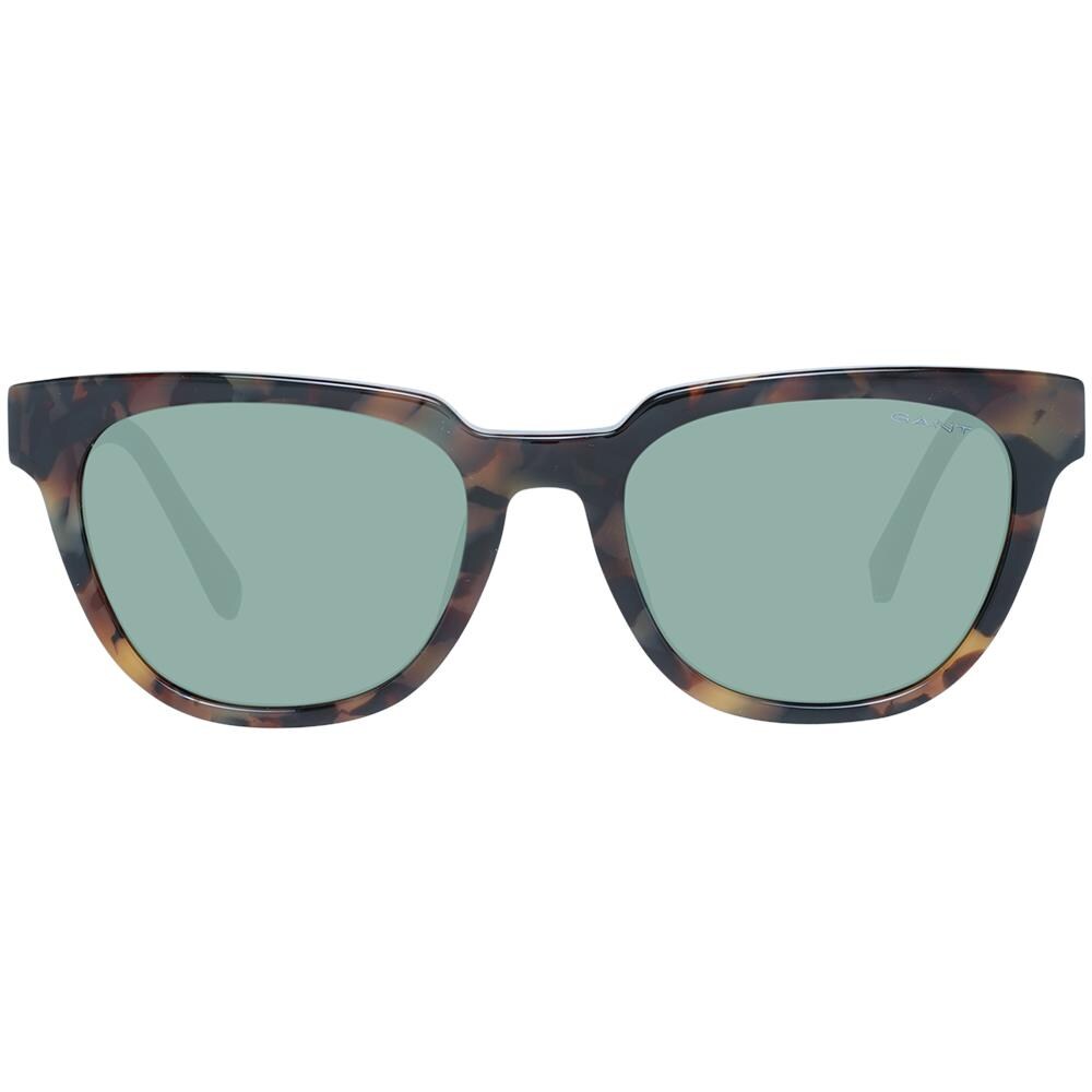 Gant Mod. Ga7192 5553n - Foto 2