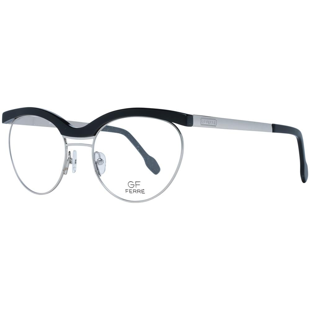 Gianfranco Ferre Mod. Gff0149 53001 - Foto 1