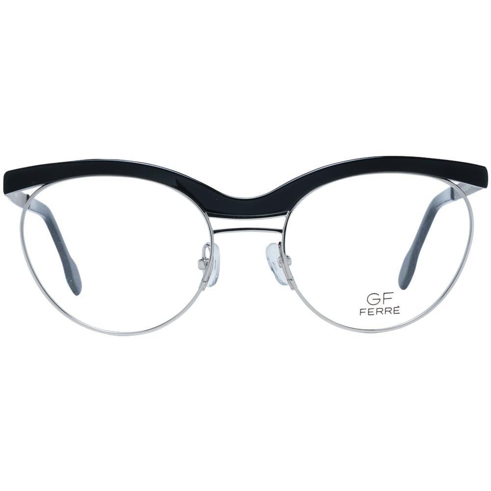 Gianfranco Ferre Mod. Gff0149 53001 - Foto 2