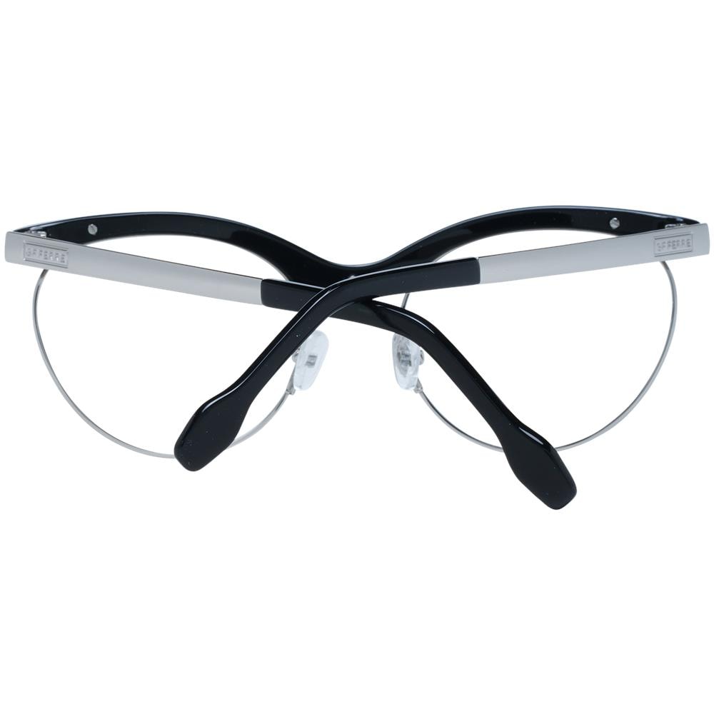 Gianfranco Ferre Mod. Gff0149 53001 - Foto 3