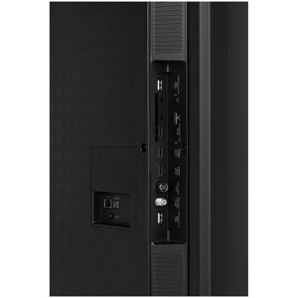 TV LED 4K Ultra HD 75" 75A79KQ Smart TV VIDAA - Foto 12