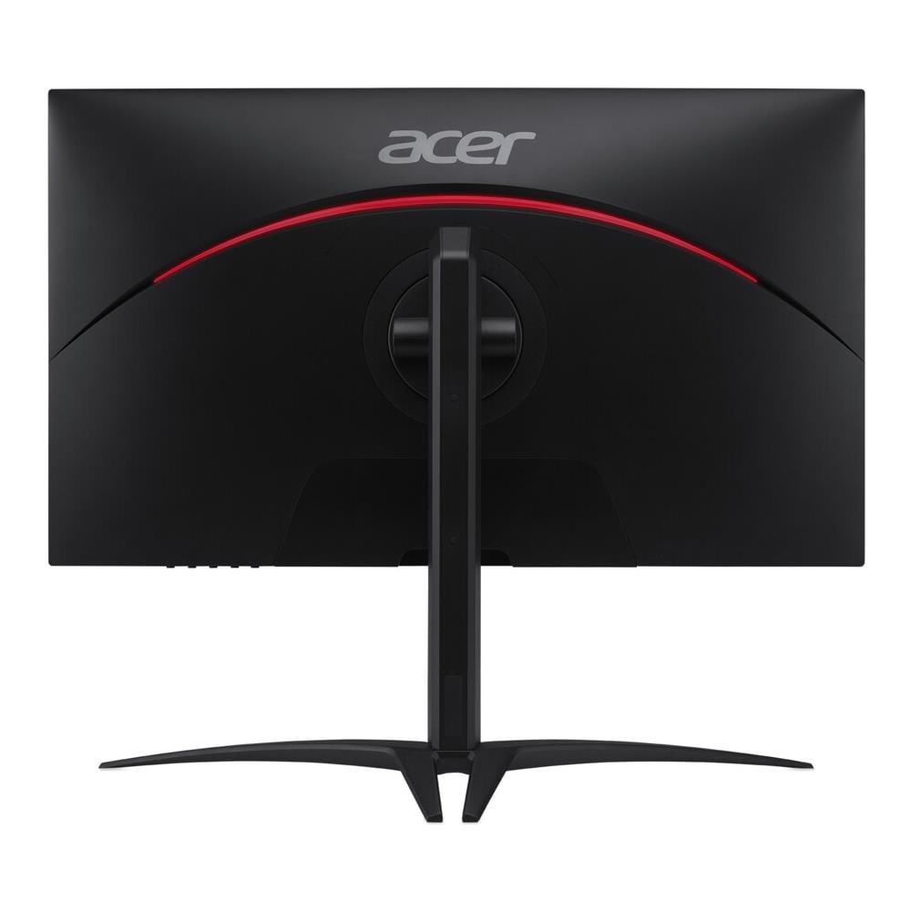 Monitor 27" LED VA Nitro XV275U P3biipx Wide Quad HD 2560 x 1440 Pixel Tempo di Risposta 2 ms Frequenza di Aggiornamento 170 (Hz) - Foto 5