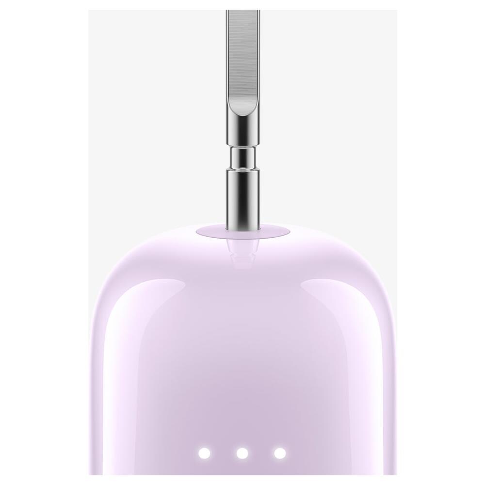 Wave Adulto Spazzolino Rotante-Oscillante Viola - Foto 7