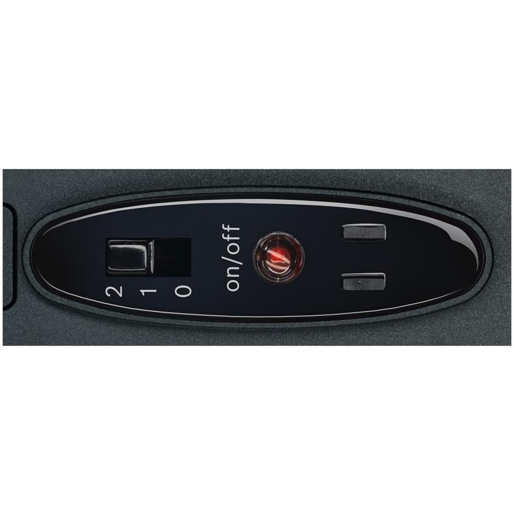 PHS2112 Piastra per Capelli PureStyle 200°C - Foto 5