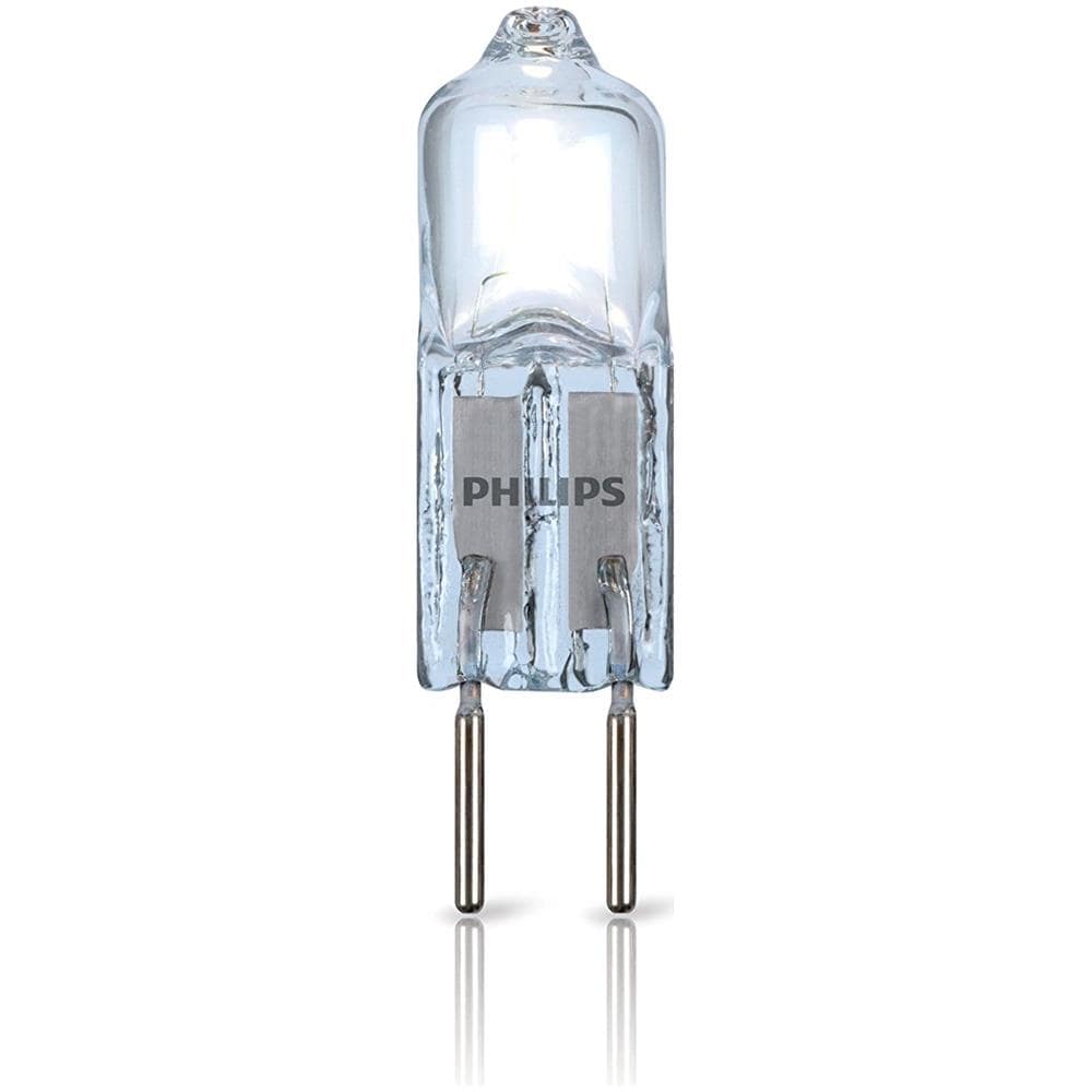 EcoHalo Capsula Alogena 25 W GY6.35 Dimmerabile - Foto 1