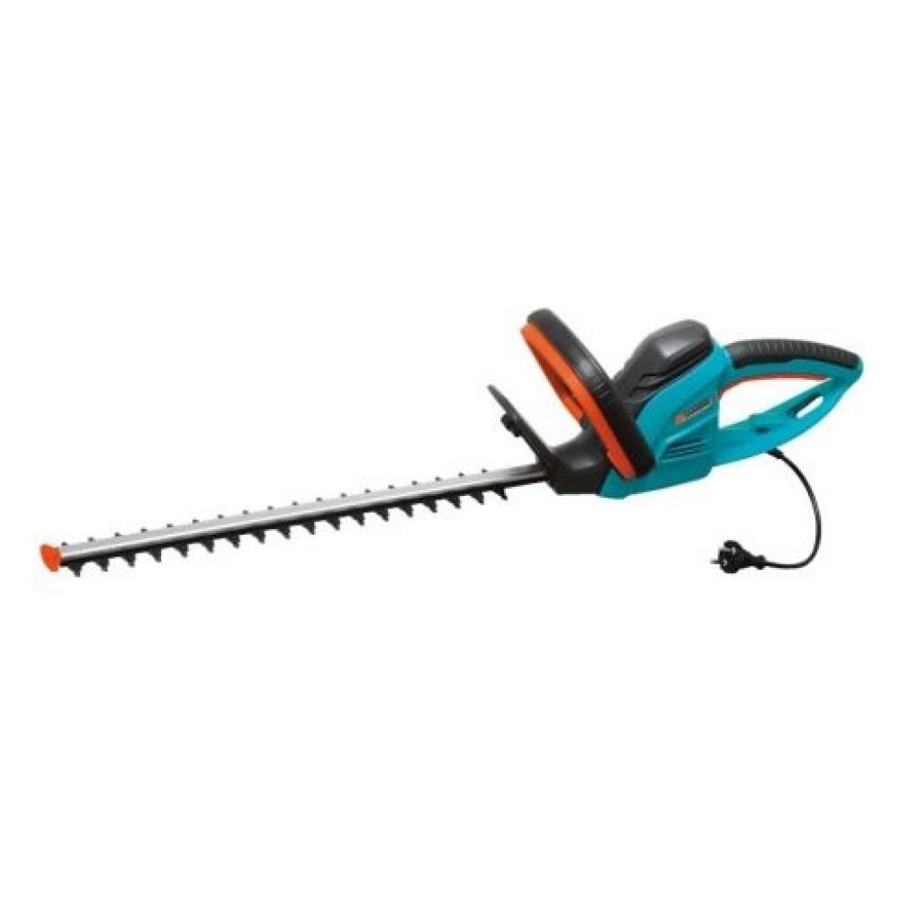 Tagliasiepi Elettrica EasyCut 450/50 - Foto 2