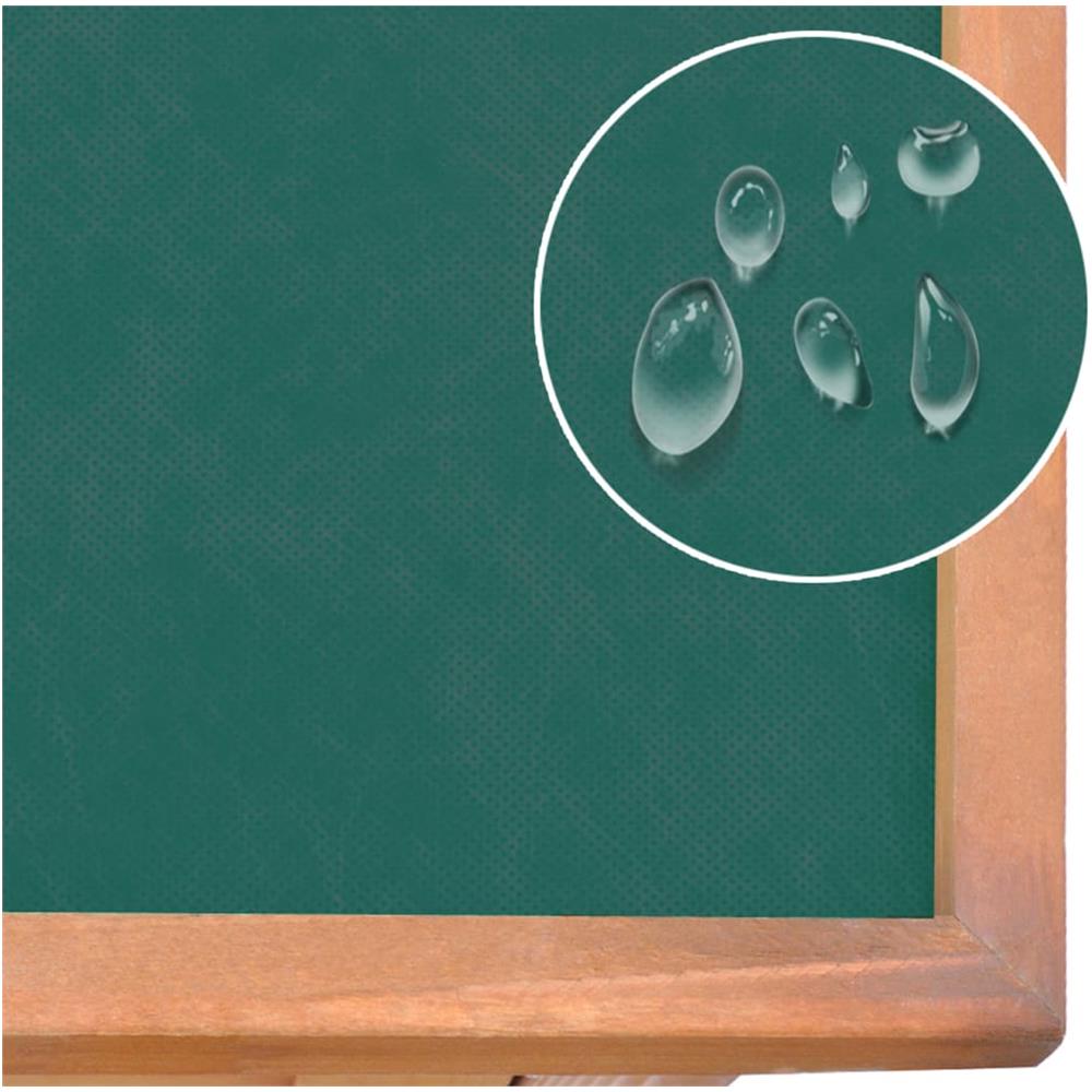 Conigliera all'Aperto Gabbia Animali Piccoli Casetta in Legno - Foto 6