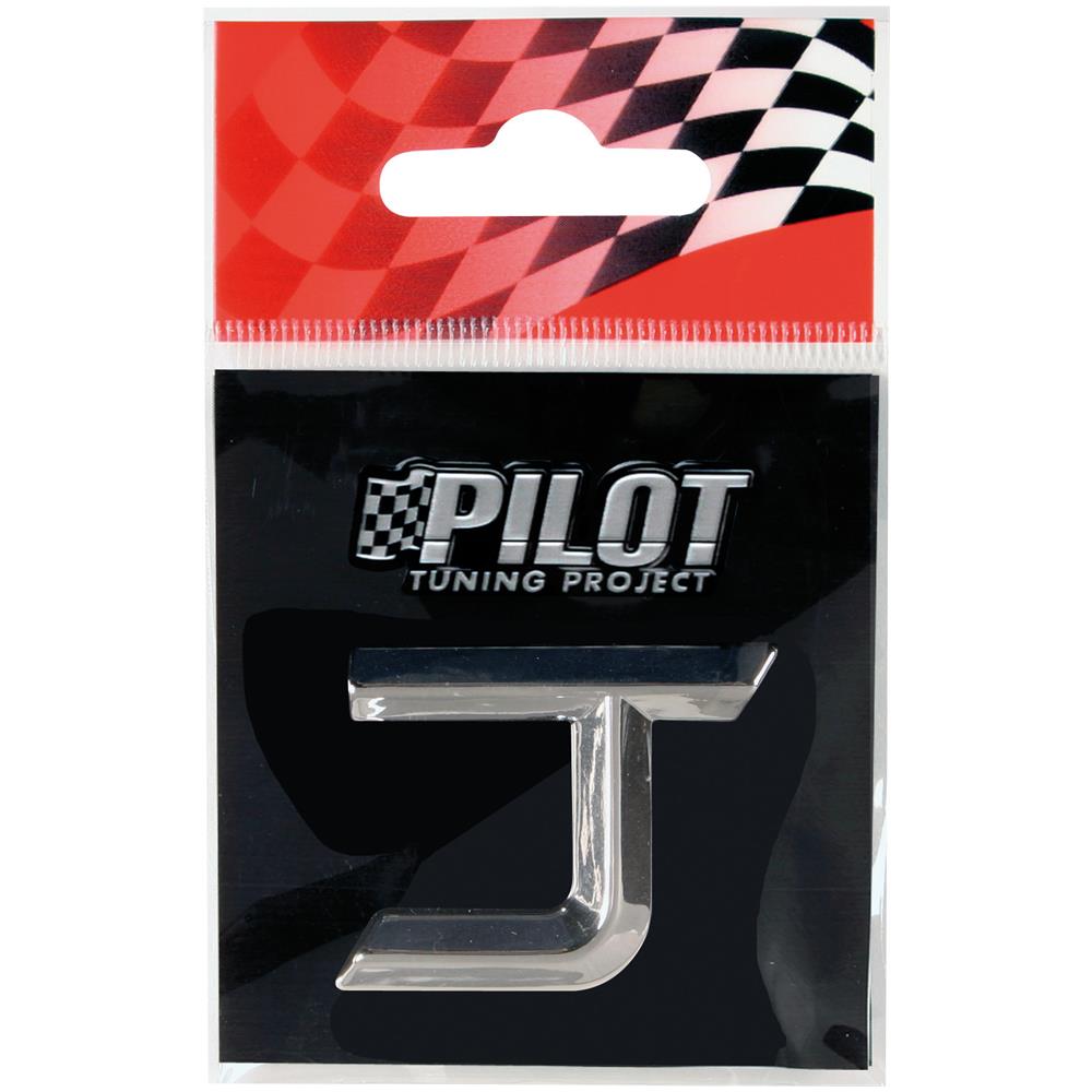 Letterajades. 3d T-2 Mm 26 Diamond - Foto 2