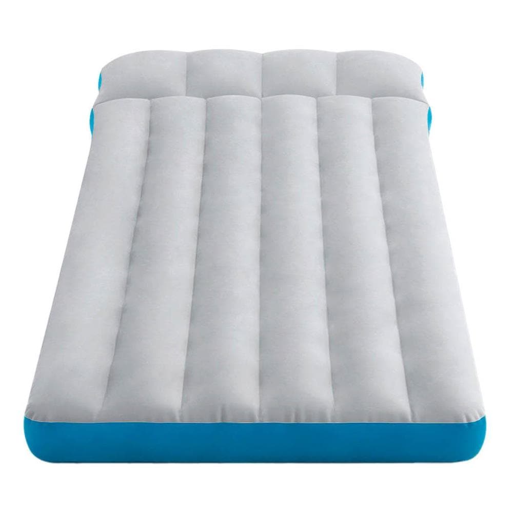 67999 - Materasso Camping Matrimoniale, 127x193x24 cm - Foto 2