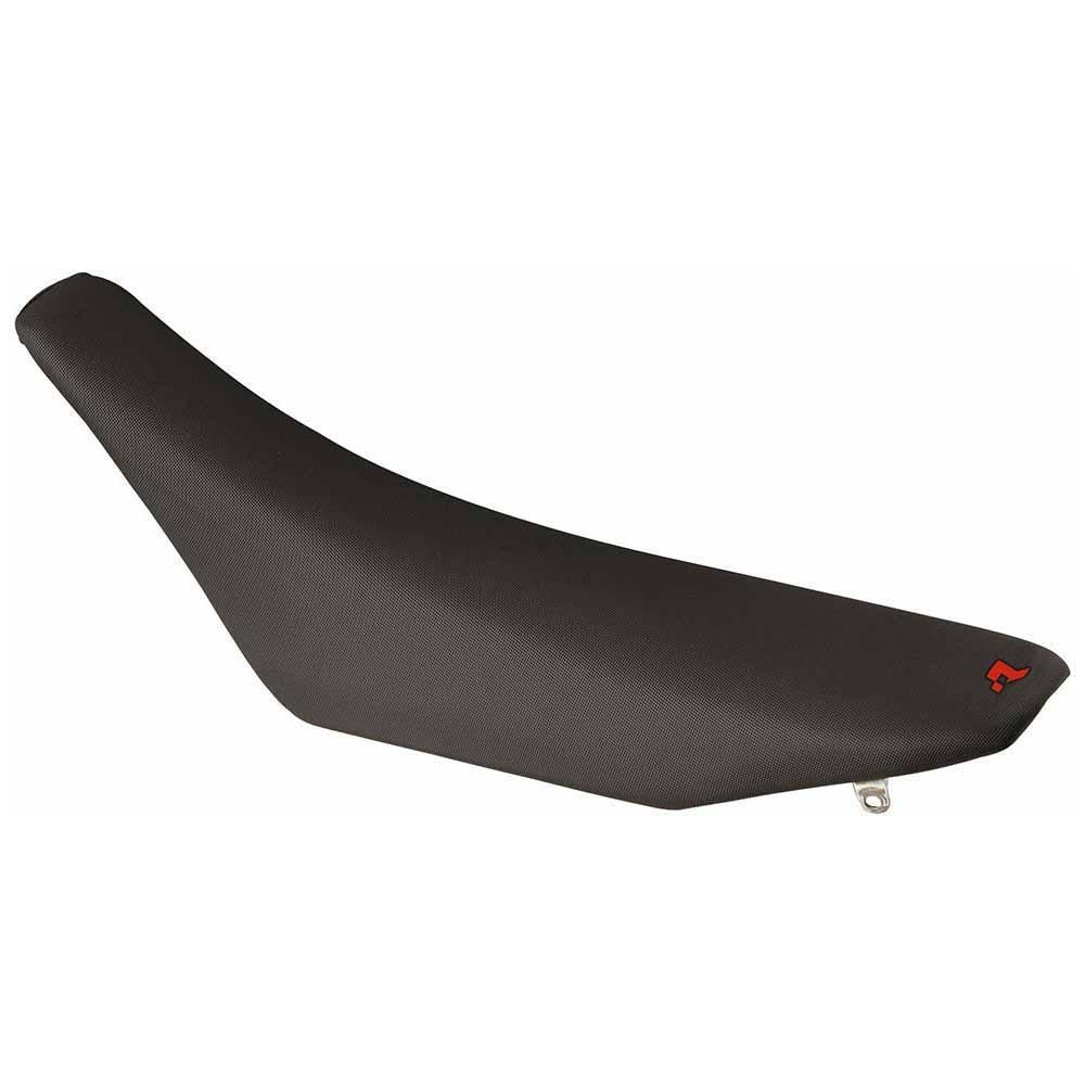 Selle Universal Seat Cover Ricambi One Size - Foto 1
