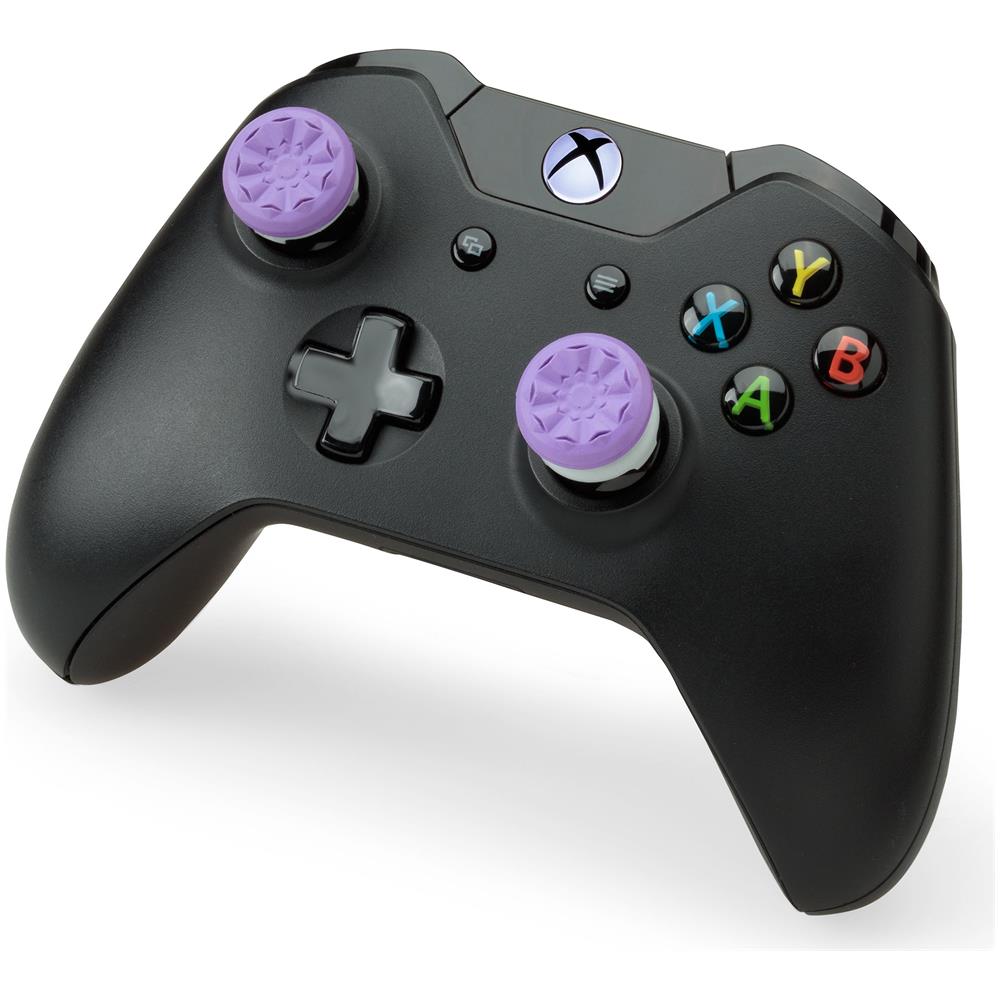 Kontrolfreek Fps Galaxy For Xbox One Controllers - Foto 2