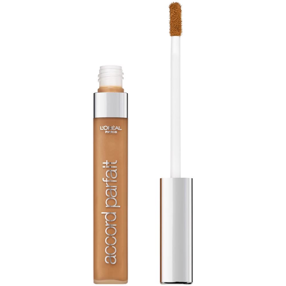 L Oreal Corr Accord Parf. liq. 7d / w - Foto 2