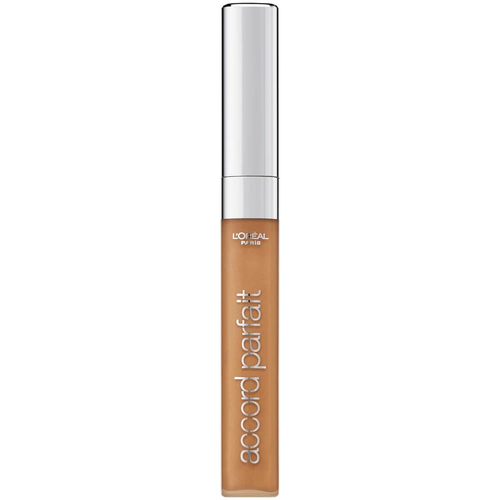 L Oreal Corr Accord Parf. liq. 7d / w - Foto 1