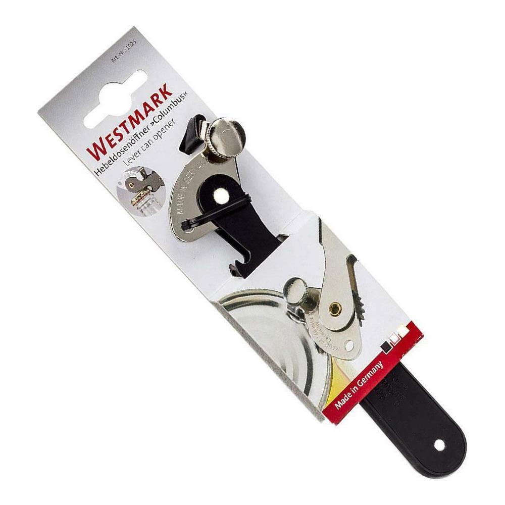 040711 Columbus - Apriscatole - Foto 4