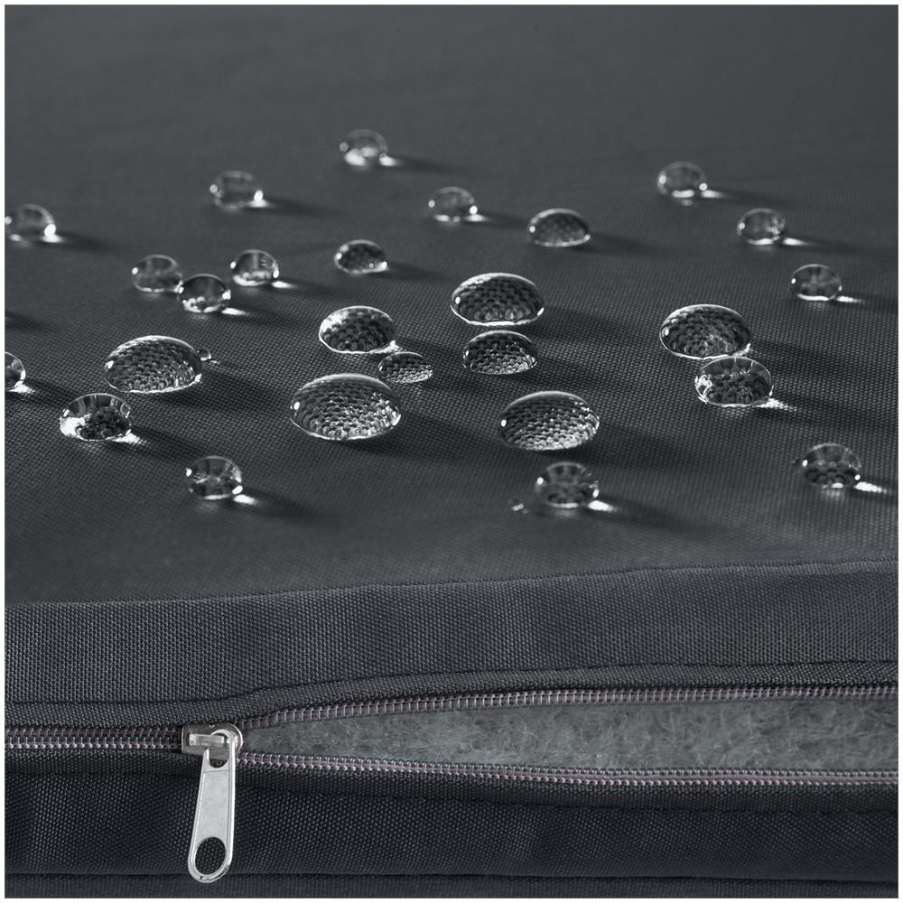 Salottino In Rattan Losanna 2 + 1 - Naturale - Foto 2