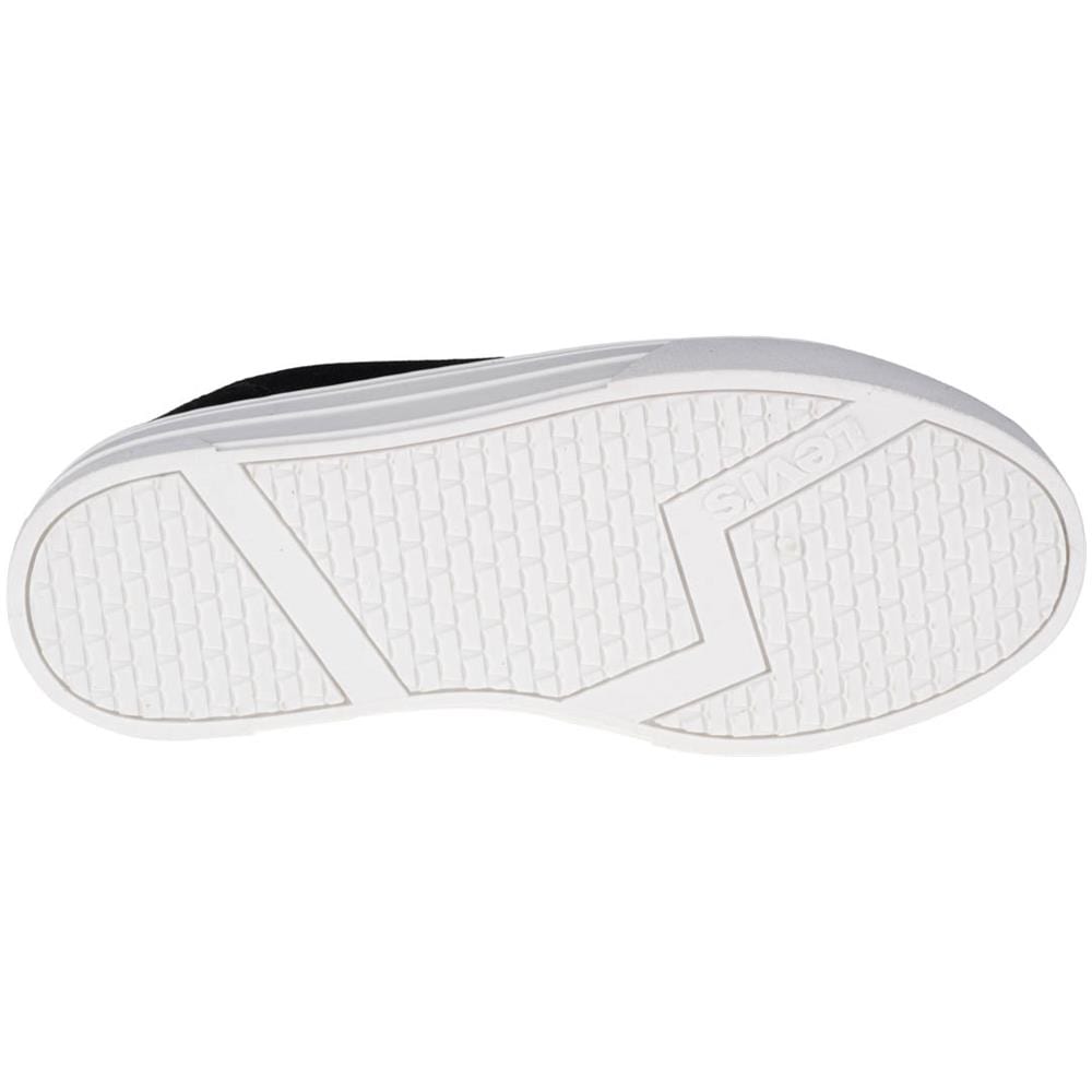 Tijuana, Donna, Nero, Scarpe Da Ginnastica, Numero: 40 Eu - Foto 4