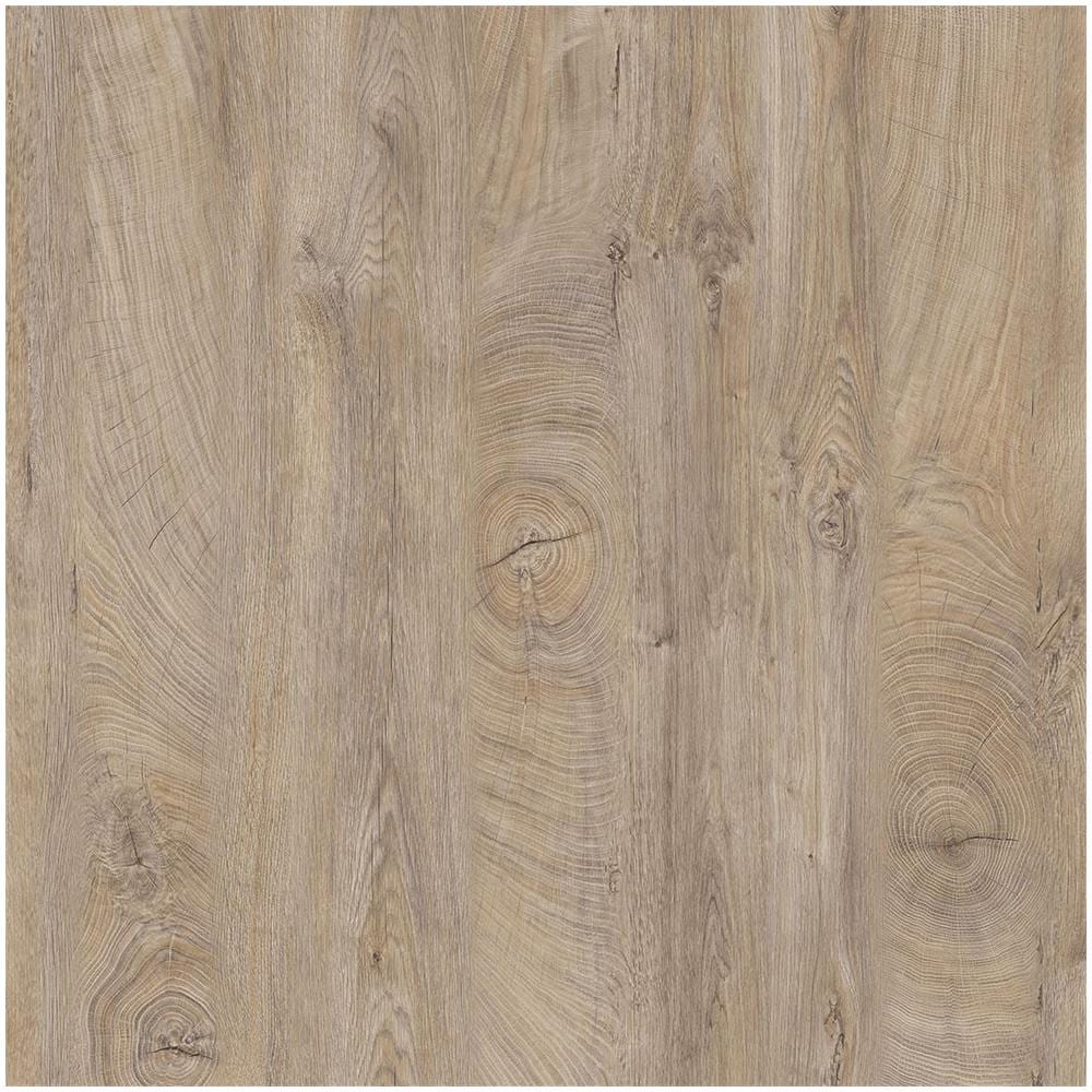 Berry - Tavolino Da Salotto Moderno Cm 100 X 55 X 41 H - Foto 3