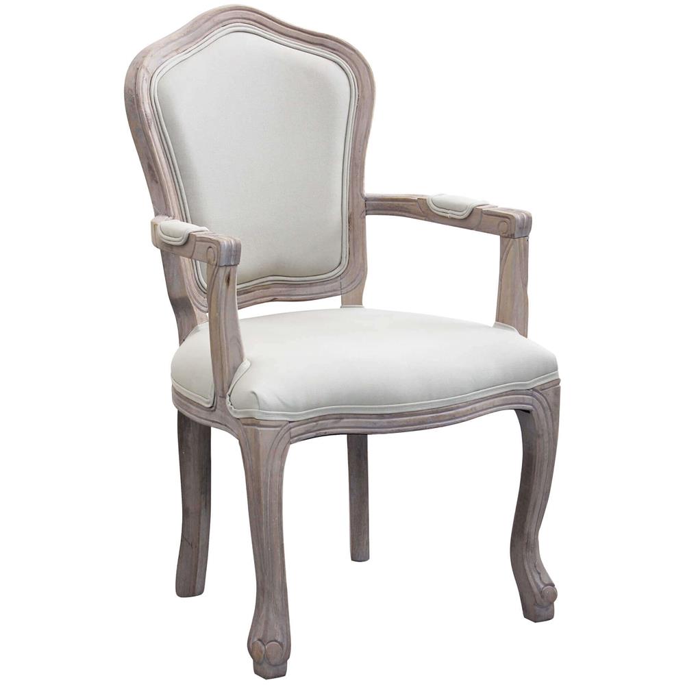 Polly - Sedia Vintage - Foto 1