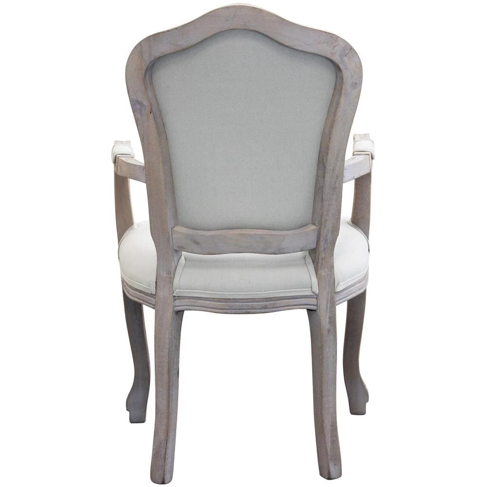 Polly - Sedia Vintage - Foto 2