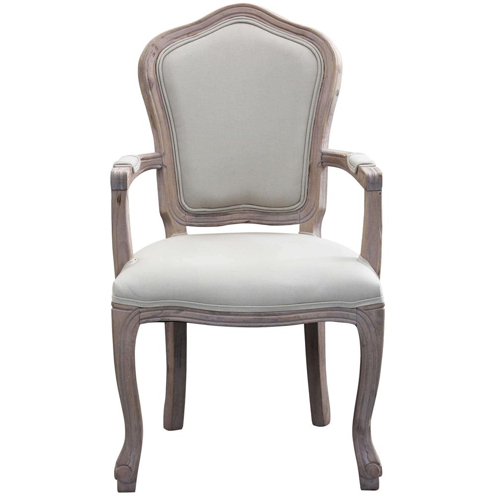 Polly - Sedia Vintage - Foto 4