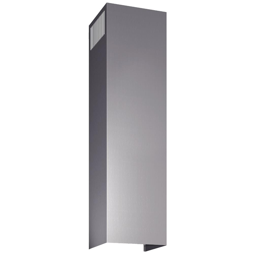 Z5905N0, 25,7 cm, 100 cm, 24,7 cm - Foto 1