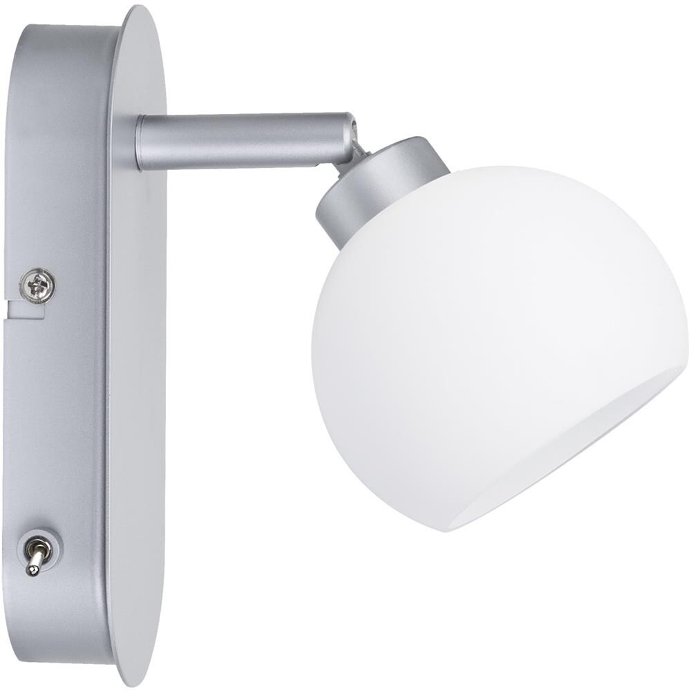 DecoSystems Vetro luce ad ombra - Foto 2