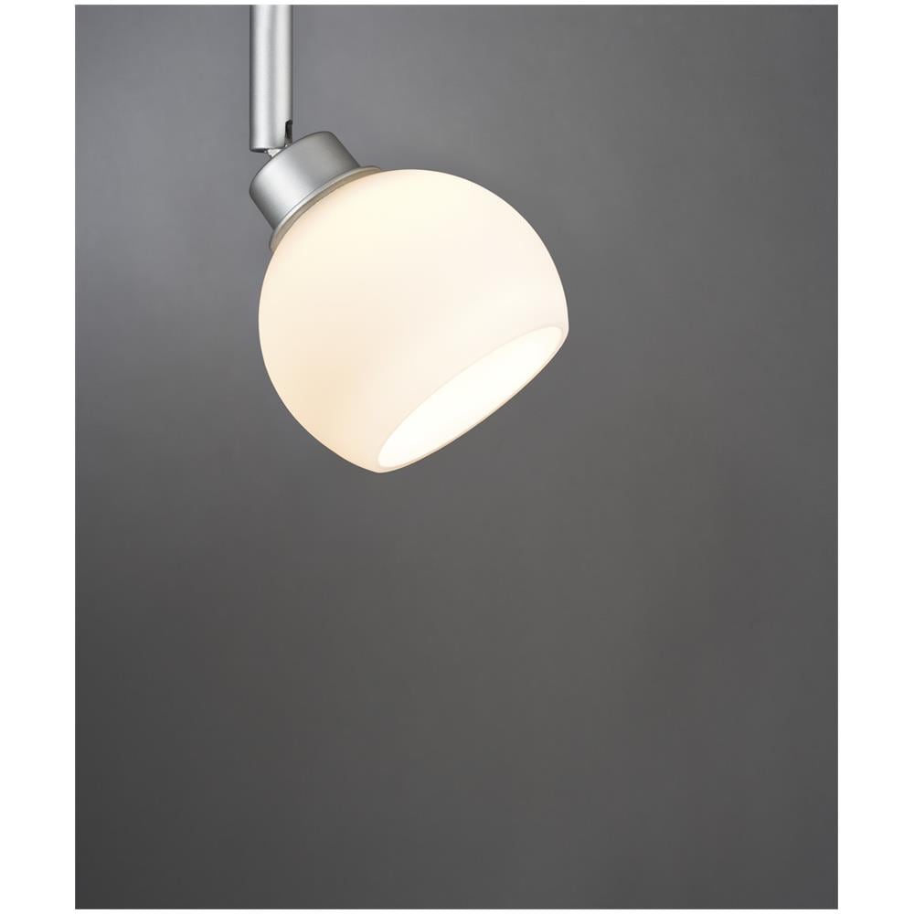 DecoSystems Vetro luce ad ombra - Foto 4