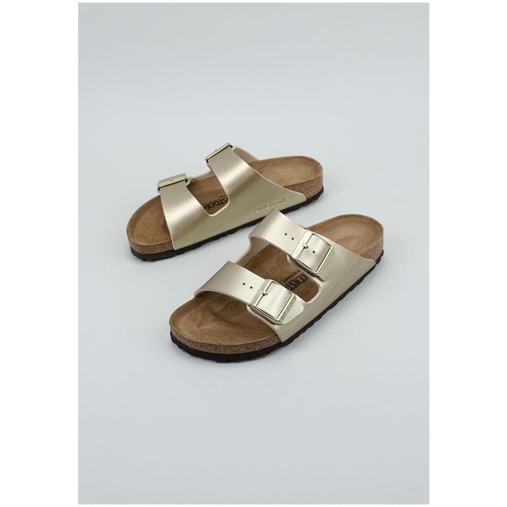 Arizona - 386204 - Oro - 42 - Foto 2