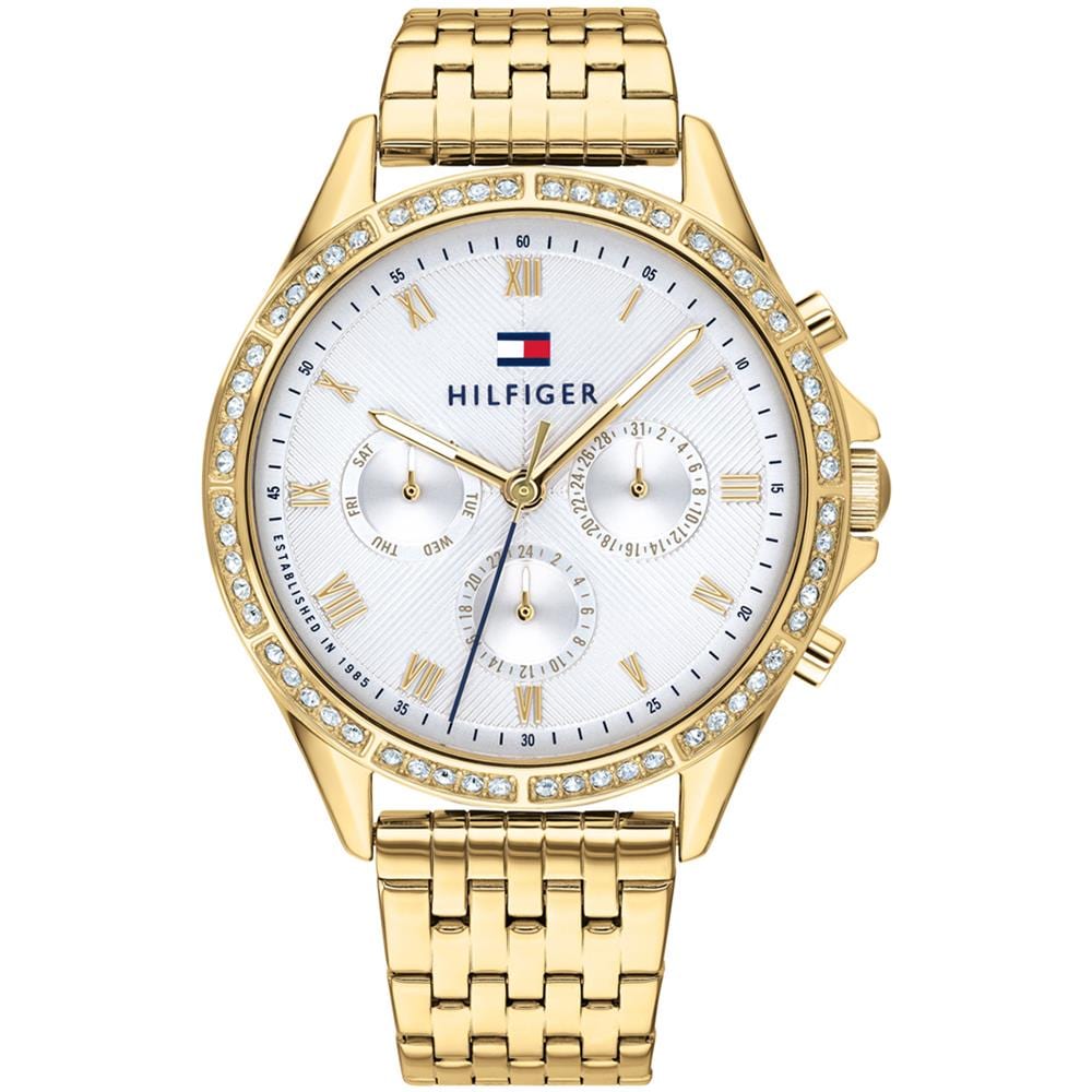 Orologio - Foto 1