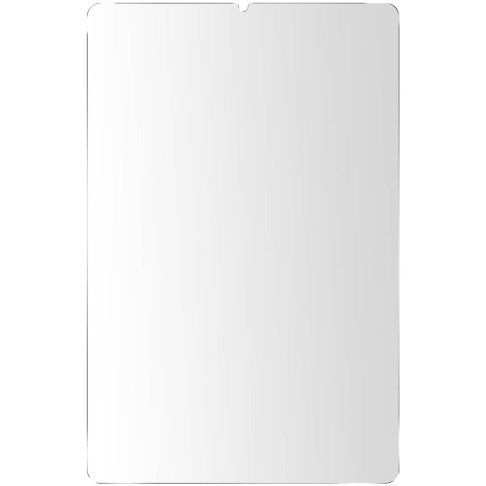 Vetro Temperato Xiaomi Pad 5 E 5 Pro Durezza 9h Antimacchie Sottile - Foto 1