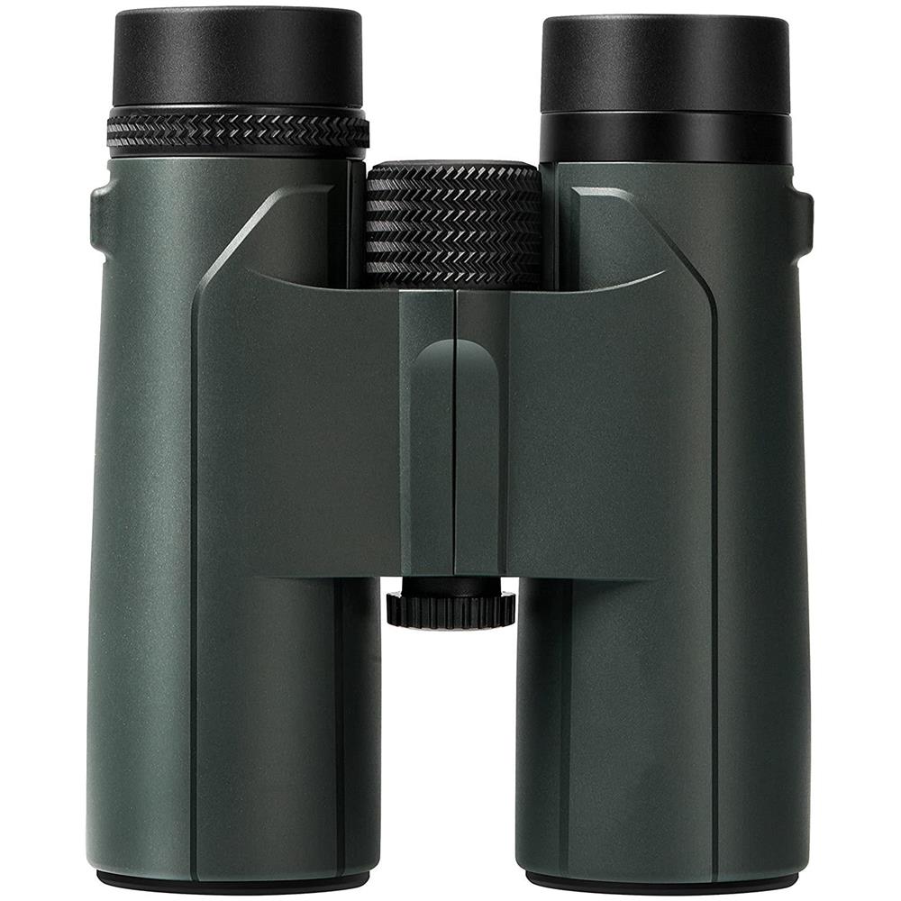 NOCOEX Binocolo Professionale, Compatto 10x42 HD, Prisma BAK4 FMC con NOCOEX Binocolo Professionale, Compatto 10x42 HD, Prisma BAK4 FMC con