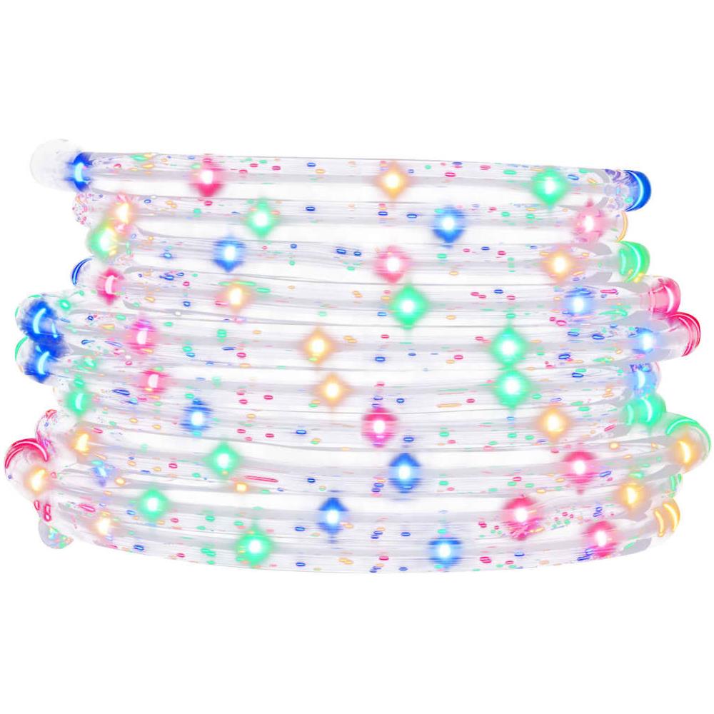 Dekora Decorazione Tema Calcio - 10 Figure PVC Per Torthe E Dessert | Con Giocatori, Porte E Pallone