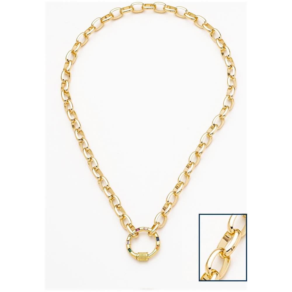 Viceroy Fashion Mod. 1379c01012 - Foto 1