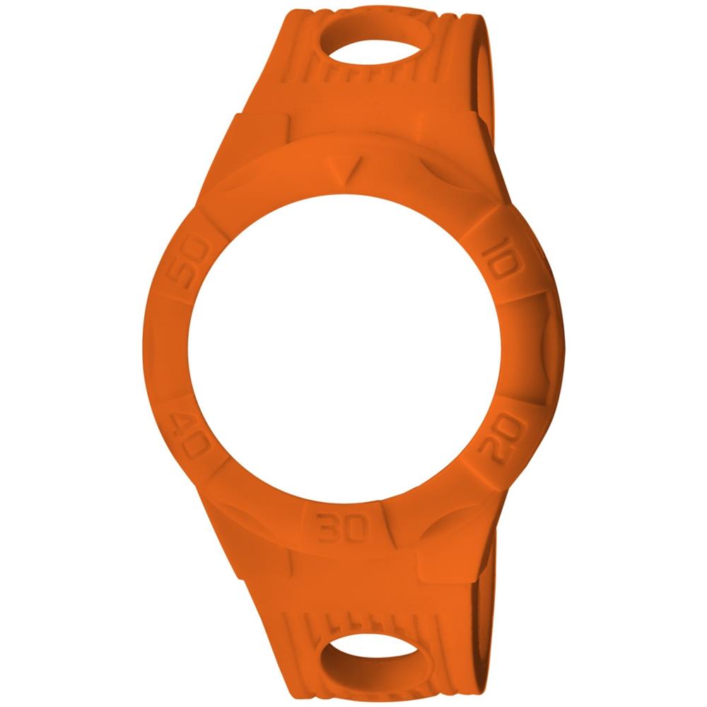 Watches Mod. Cowa5761 - Foto 1