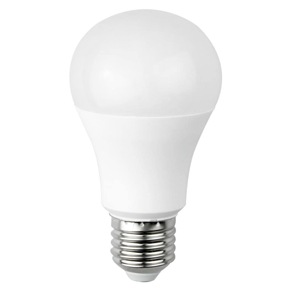 SuperLED Lampadina a risparmio energetico 11 W E27 F - Foto 1