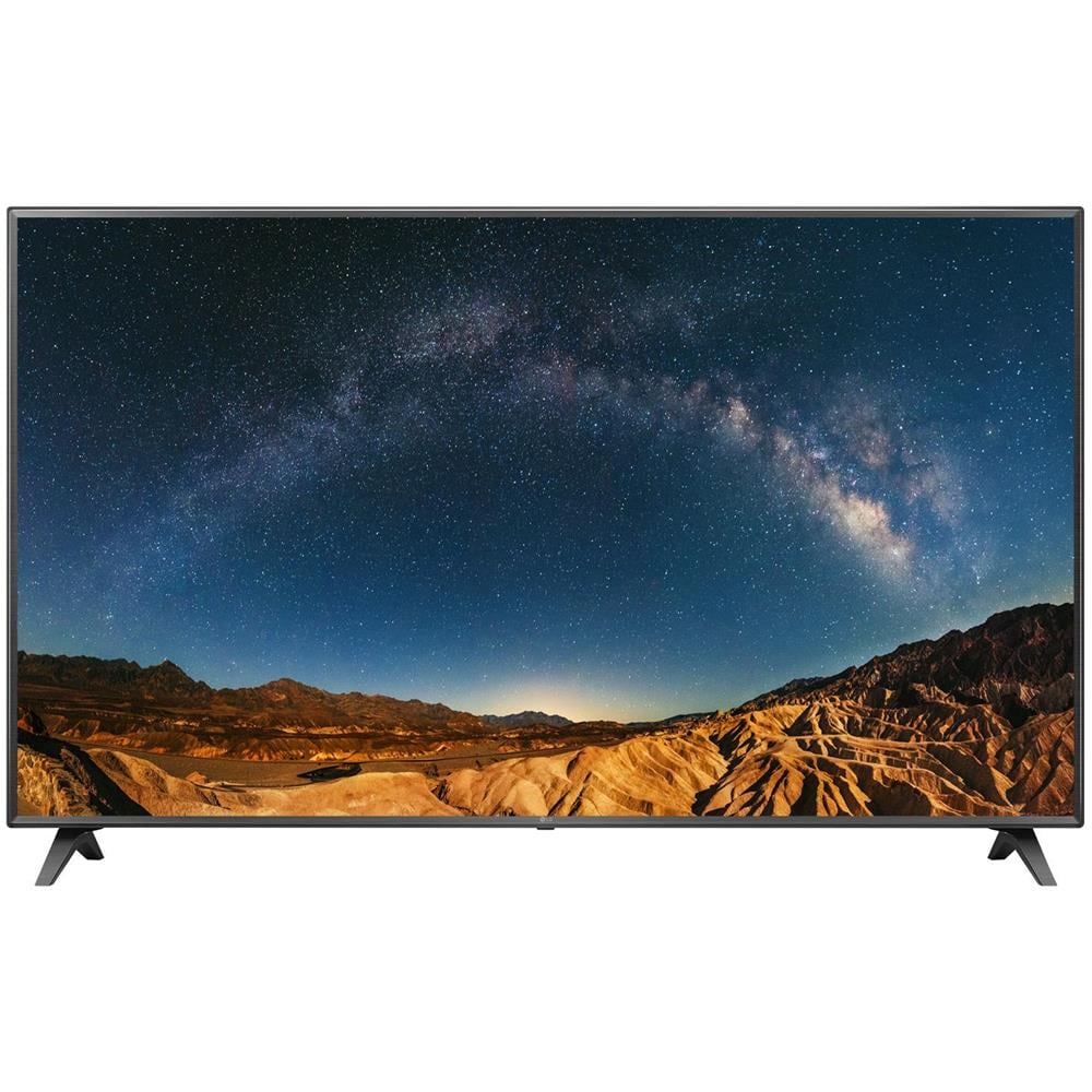 TV LED 50UR781C 50" Ultra HD 4K Smart TV webOS - Europa - Foto 1