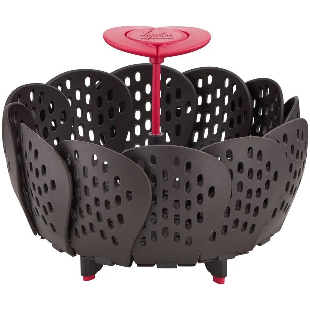 Ingenio Smart, Cestello vapore - Foto 2