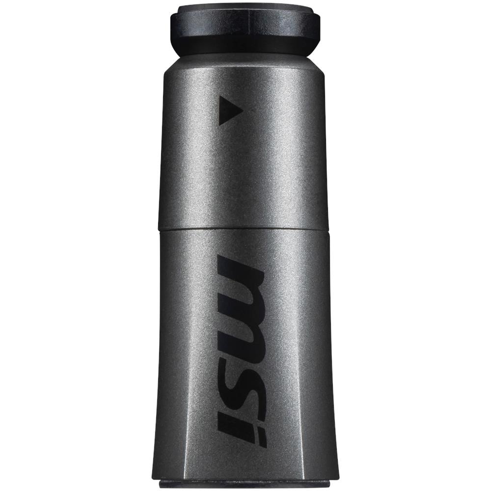 SUPRIM GEFORCE RTX 5090 32G SOC Scheda Video NVIDIA 32 GB GDDR7 - Foto 10