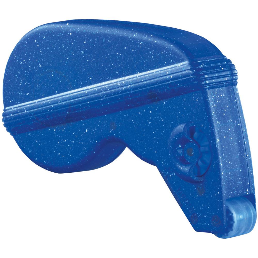 Vario colla a nastro azzurro 1023 - Foto 2