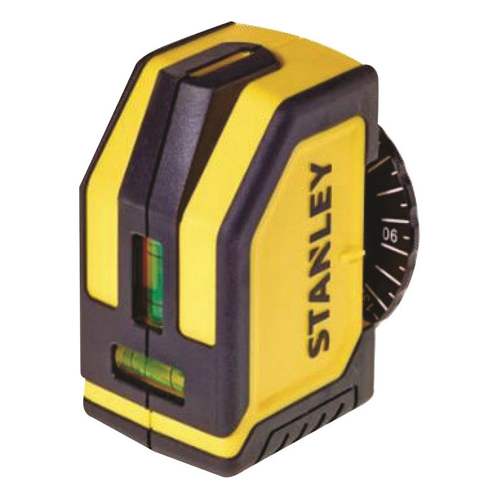 Livella Manuale Da Parete Con Supporto, Portata 5 Mt - Foto 2