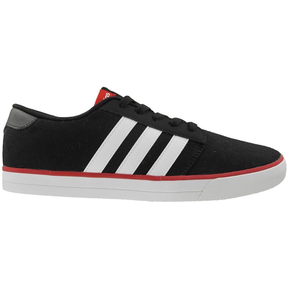 Scarpe Vs Skate B74220 Taglia: 42 2/3 Colore: Bianco - Foto 1
