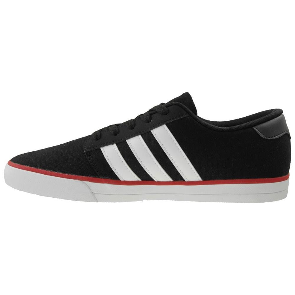 Scarpe Vs Skate B74220 Taglia: 42 2/3 Colore: Bianco - Foto 2