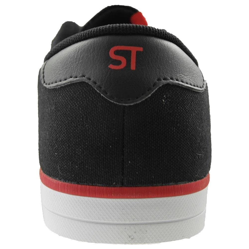 Scarpe Vs Skate B74220 Taglia: 42 2/3 Colore: Bianco - Foto 4