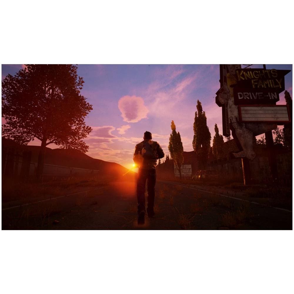 XONE - State of Decay 2 - Foto 2