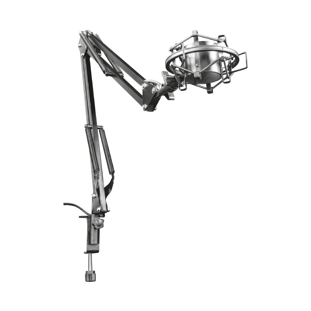 Gxt 253 Emita Arm For Streaming Microphone - Foto 1